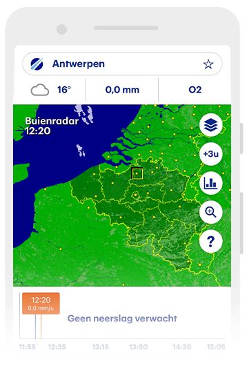 Buienradar.be